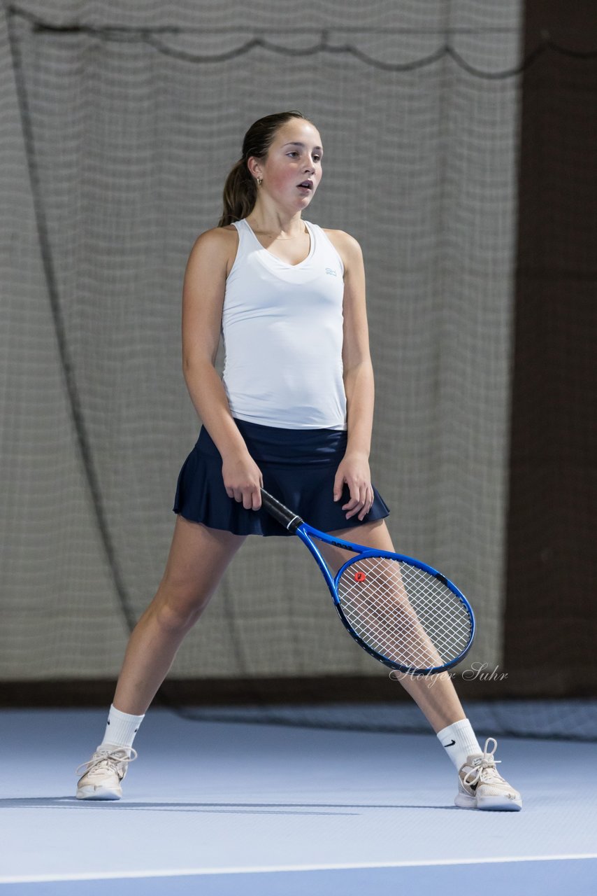 Bild 282 - TNB Landesmeisterschaft